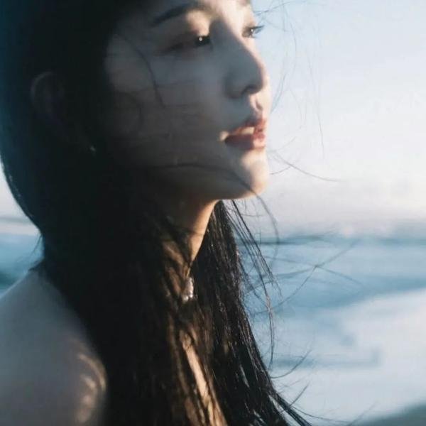 断案吧！寇准