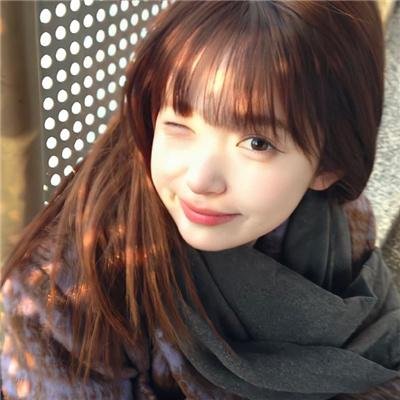 OOO·电王·全体骑士 Let s Go 假面骑士