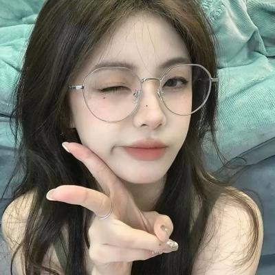 重返03从拆迁区开始逆袭