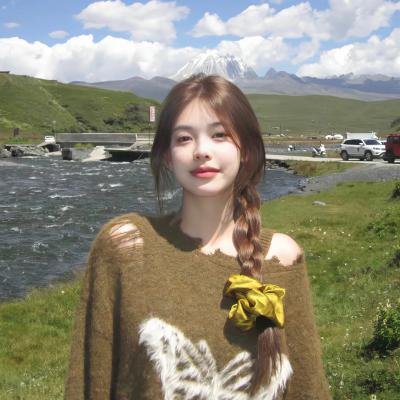 英雄戟之影子战士