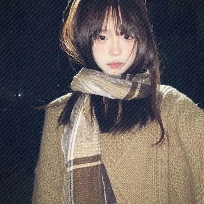 小可爱娜斯佳第八季