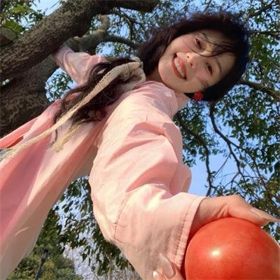 黄昏时分遇见你