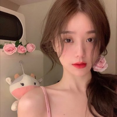 雷蒙·斯尼奇的不幸历险