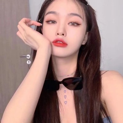 Re:从零开始的异世界生活第三季反击篇