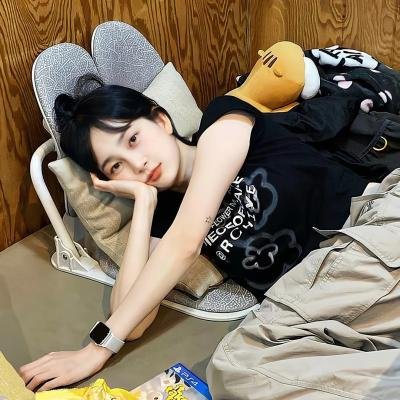 拯救反派老公从当妈开始