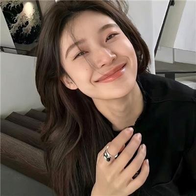 奇波和神奇动物的时代第三季