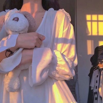 黄飞鸿之铁鸡斗蜈蚣