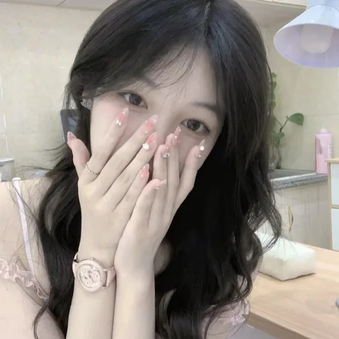 冷宫废后要逆天