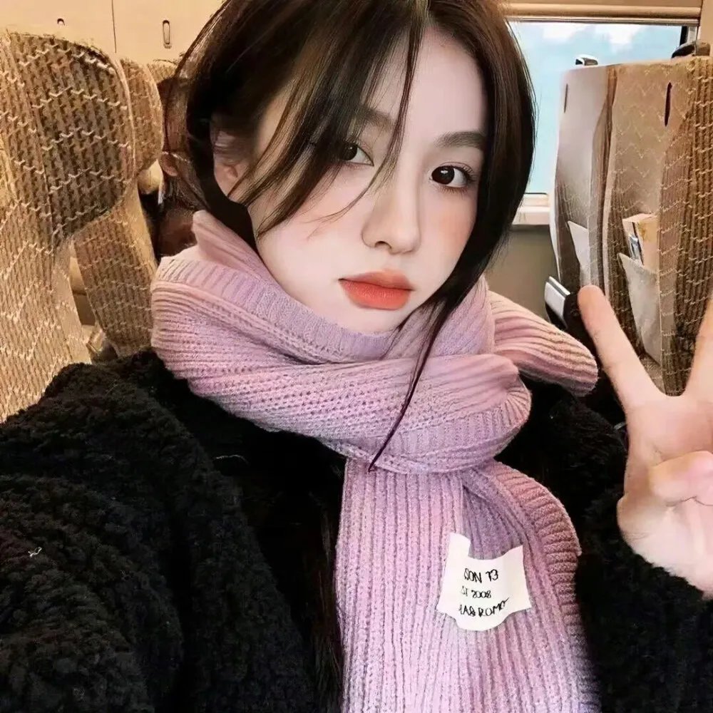 欢迎回家，罗斯科·杰金斯