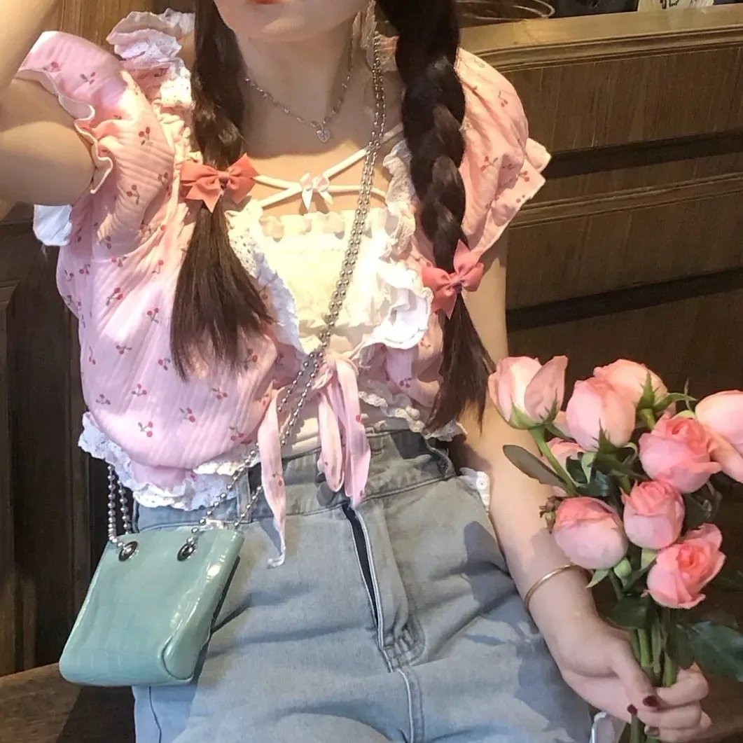 我杀了妻子