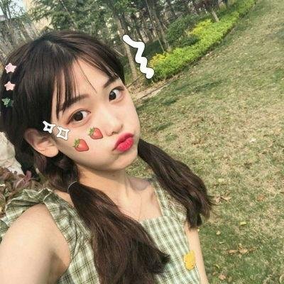 权欲第二章第二季