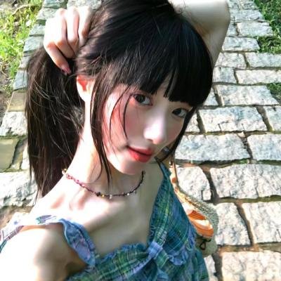 牛肉2