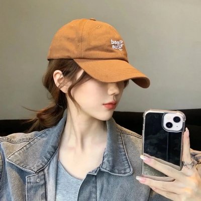 顶级豪门总裁成了我的金丝雀