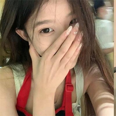 锦绣宅心