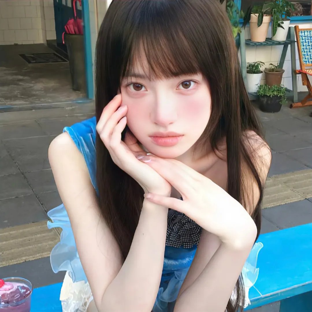 热血长安第二季