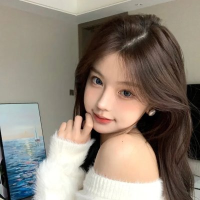 精锐部队