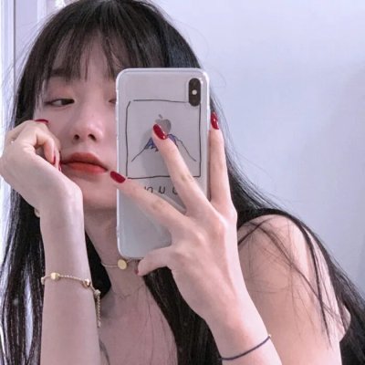 天才少女吊打全球数学大佬