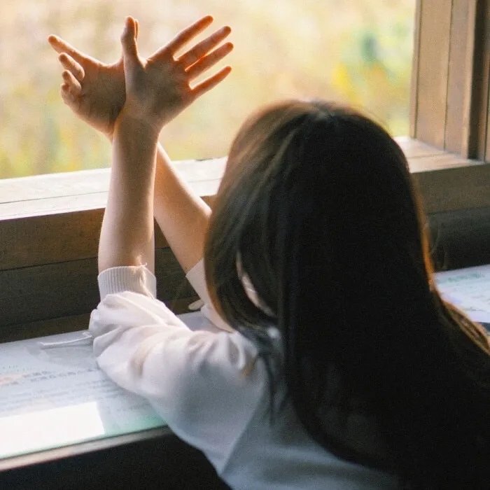 斗魂无双之无字真经