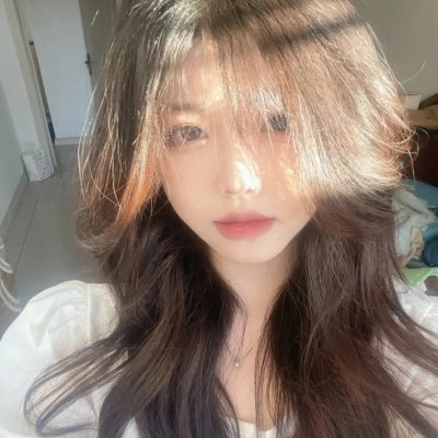 一撩定情,闪婚老公是总裁